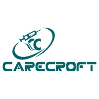 Fortune Carecroft logo - Similar company to Innobody Systems