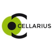 Cooperativa Sociale Cellarius logo - Similar company to Comune Di Sarroch