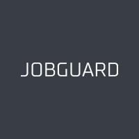 Jobguard logo - Similar company to Daisy Consulting
