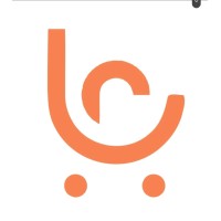Lewis Retails logo - Similar company to Brandfool