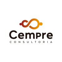 Cempre Consultoria logo - Similar company to Cempre Rh
