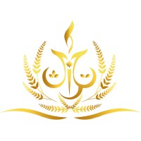 Tourath Training & Consulting logo - Similar company to Wide Solutions Llc