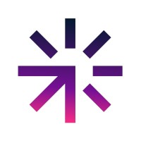 RISE Regenerative Spatial Systems Science logo - Similar company to White Architecture