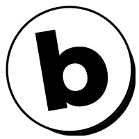 Beehouse logo - Similar company to Collabstr