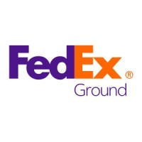 Trojan Transport Inc (FedEx Ground Contractor) logo - Similar company to Groundcloud