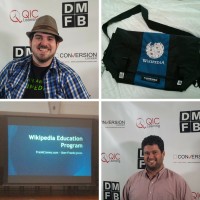 The Wiki Wizards