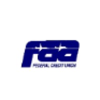Faa Federal Credit Union