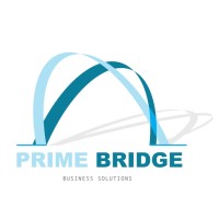 Prime Bridge - Business Management Services logo - Similar company to Mission20 Zero