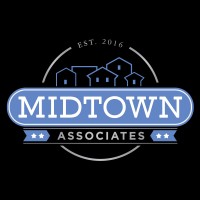 Midtown Associates