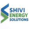 Shivi Energy Solutions logo - Similar company to Rezlytix