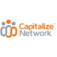 Capitalize Network, LLC logo - Similar company to Dealware
