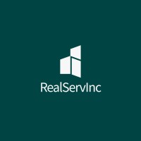 RealServInc logo - Similar company to Dni