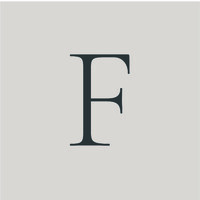 Furnish logo - Similar company to Furnish 1