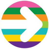 Southern Health Nhs Foundation Trust