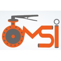 M/s OM STEELS METAL INDUSTRIES logo - Similar company to Empiric Exim