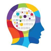Brontobyte Analytics logo - Similar company to Klmn Software Solutions