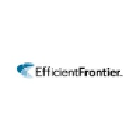 Everest Technologies