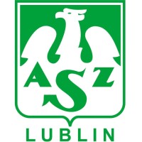 Akademicki Związek Sportowy W Lublinie
