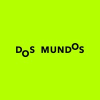 Dos Mundos Creative logo - Similar company to Visual Designer