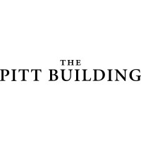 The Pitt Building logo - Similar company to Libra Ondemand