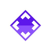 Compose Dev