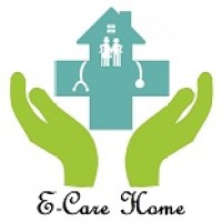 E-Care Home