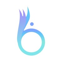 Bayadic logo - Similar company to Felixin Llc