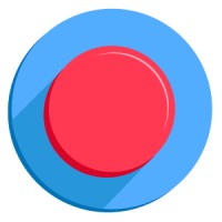 Rapid Resist logo - Similar company to Botfrens