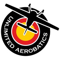 UATraining logo - Similar company to Draco Aircraft