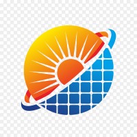 ALBANIA RENEWABLE ENERGY logo - Similar company to Ut Electric Shpk