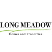 Long Meadow Homes and Properties, LLC logo - Similar company to Blue Meadow Properties
