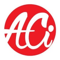 Autocity Imports