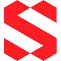SecoPlan Building Systems logo - Similar company to Interflon Romania