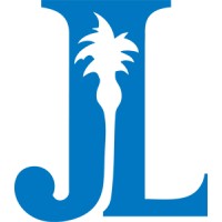 Junior League of Santa Barbara logo - Similar company to Deco Marketing Group Llc