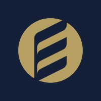 Ewell & Associates logo - Similar company to Athletes' Cloud