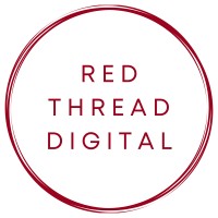 Red Thread Digital logo - Similar company to Full Stream Group