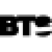 BTS Stories logo - Similar company to Klokwerks - Digital Media & Technology Solutions