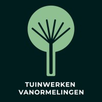 Tuinwerken Vanormelingen logo - Similar company to Bgf Bv
