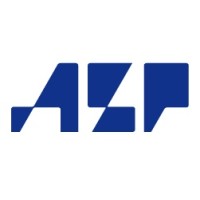 ASP logo - Similar company to Fjd Construction Ltd