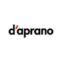 Daprano Marketing