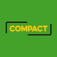 COMPACT - C.M.A. CARPENTERIE METALLICHE ANAUNIA S.R.L. logo - Similar company to Frucotec Srl