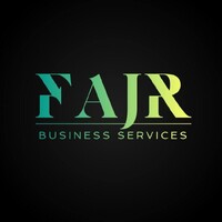 FAJR BUSINESS SERVICES logo - Similar company to Castle Security