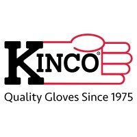 Kinco® logo - Similar company to Wecon Gmbh