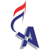 GRUPO ALBANESI logo - Similar company to Ageera