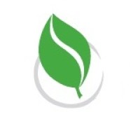 Sustainable Living Center logo - Similar company to Sound Experience
