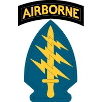 528Th Sustainment Brigade