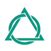 Coaching & Psychology logo - Similar company to Pragmatik Advisory Services Inc.