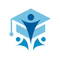 Lets Take my Online Class logo - Similar company to After School Online Class