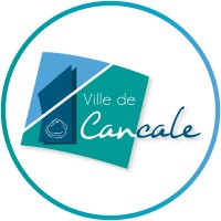 Ville de Cancale logo - Similar company to Saint-Malo Agglomération (Coopération Intercommunale)