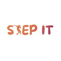 Stepit logo - Similar company to Smithysoft Llc